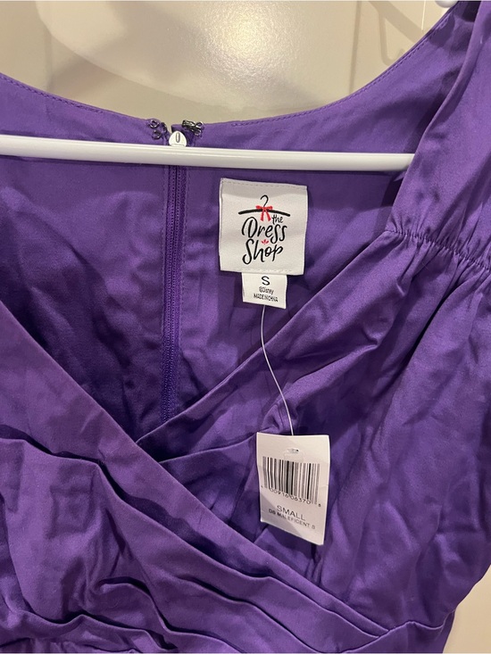 Disney Dress Shop Dresses & Skirts - DDS Maleficent Dress